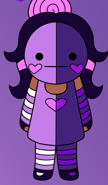 Mascot Mascot