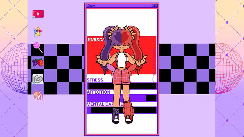 Untitled Untitled